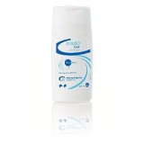 Duoxo Calm champu 200 ml.