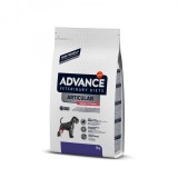 Advance Articular Care +7 Years