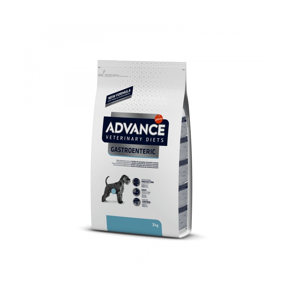Advance Gastroenteric Canine 