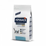 Advance Gastroenteric Sensitive Feline