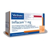 Inflacam tablets