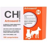 Artro Senil (chondroprotective)
