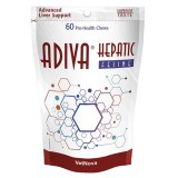 Adiva Hepatic Feline
