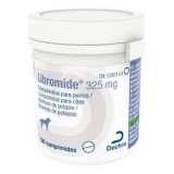LIBROMIDE 325 mg