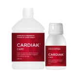 Cardiak Care