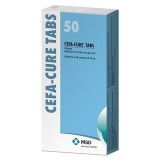 Cefa-cure tablets