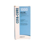Cefa-cure tablets