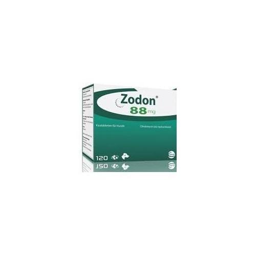 Zodon tablets
