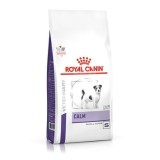CALM Canine 2 Kg.