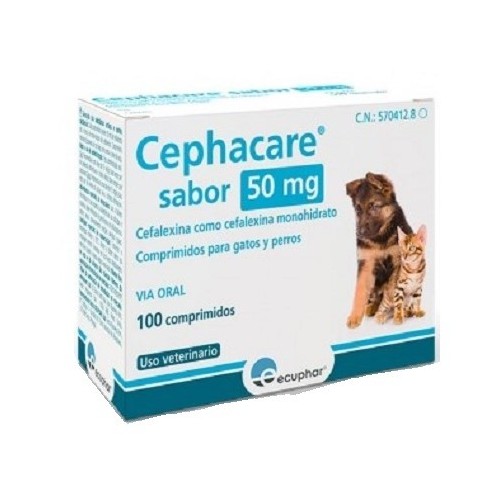 conofite ear drops for dogs