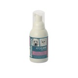 DERMOCANIS ALERCURE 250 ml.