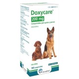 Doxicare tablets