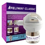 Feliway Difusor + Recambio