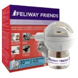 Feliway Friends diffuseur+charge