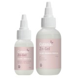 Cutania Zn-Gel