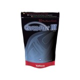 Glyco-flex III chews