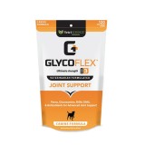 Glyco-flex III