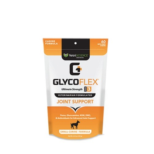 Glyco-flex III