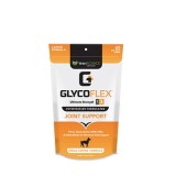 Glyco-flex III mini