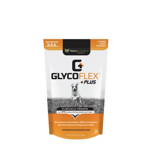 Glyco-flex Plus mini