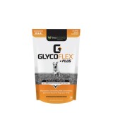 Glyco-flex Plus mini