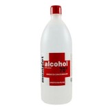 ALCOHOL 70º (Montplet)