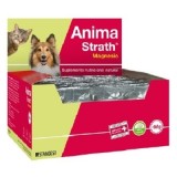 Anima Strath Magnesio