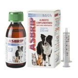 ASBRIP PETS Solução Oral