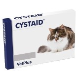 Cystaid 30 capsules