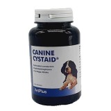 Cystaid Canino 120 capsules