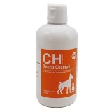 Dermo Champu 250 ml