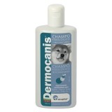 Champú Dermocanis Pelo Largo Espeso