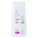 DFV DERM O1 DOG/CAT EYE LOTION