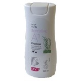 DFV DERM O1 LOTION POUR LES YEUX CHIEN/CHAT