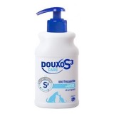 Douxo S3 Care Champu