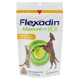 Flexadin Advanced Cats