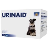 Urinaid 60 comprimidos