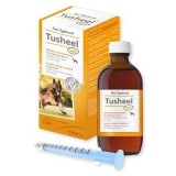 TUSHEEL VET 150 ml