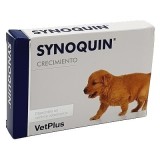 SYNOQUIN CRECIMIENTO 60 comprdos