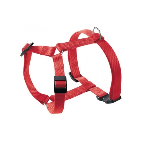 PETRAL CHAMPION Talla S