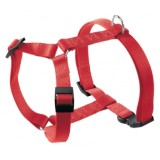 PETRAL CHAMPION Talla S