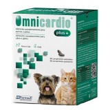 Omnicardio Plus