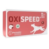 Oxispeed 60 comprimidos