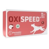 Oxispeed 60 tablets