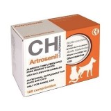 ARTROSENIL