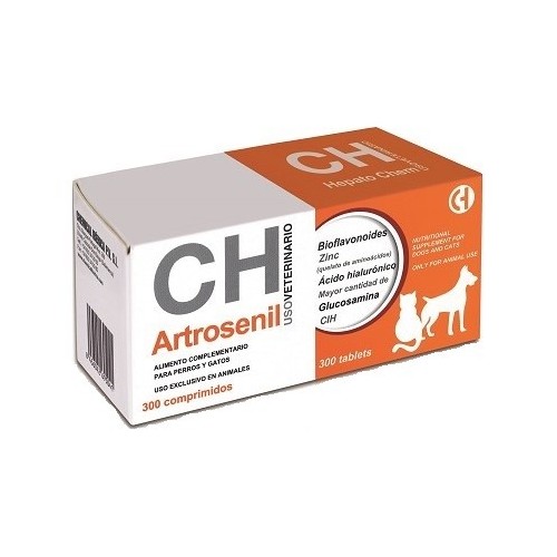 ARTROSENIL