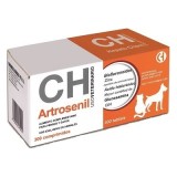 ARTROSENIL