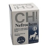 NEFROCHEM
