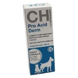 PRO-ACID DERM
