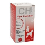 VIGOR CHEM PRO